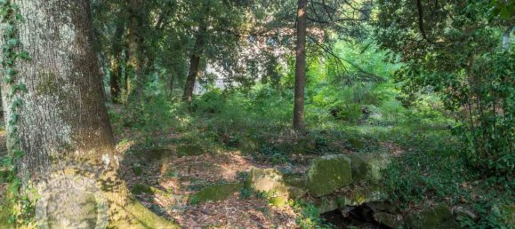 5 Schlafzimmer Haus in Cortona, Italy, Nr. 178342 13