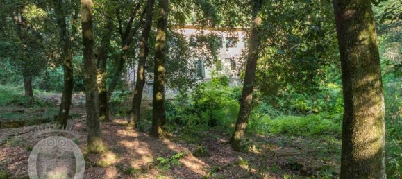 5 Schlafzimmer Haus in Cortona, Italy, Nr. 178342 11