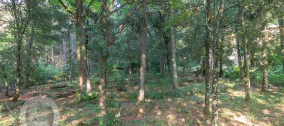 5 Schlafzimmer Haus in Cortona, Italy, Nr. 178342 7