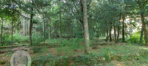 5 Schlafzimmer Haus in Cortona, Italy, Nr. 178342 6