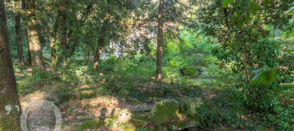 5 Schlafzimmer Haus in Cortona, Italy, Nr. 178342 12