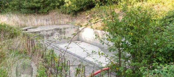 5 Schlafzimmer Haus in Cortona, Italy, Nr. 178342 9