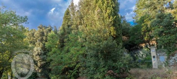 5 Schlafzimmer Haus in Cortona, Italy, Nr. 178342 20