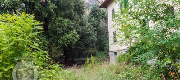 5 Schlafzimmer Haus in Cortona, Italy, Nr. 178342 18