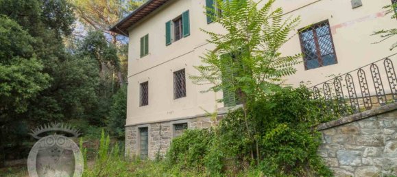 5 Schlafzimmer Haus in Cortona, Italy, Nr. 178342 17