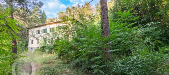 5 Schlafzimmer Haus in Cortona, Italy, Nr. 178342 19