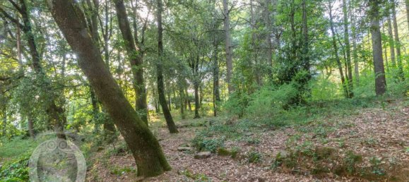 5 Schlafzimmer Haus in Cortona, Italy, Nr. 178342 16