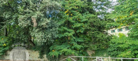 5 Schlafzimmer Haus in Cortona, Italy, Nr. 178342 2