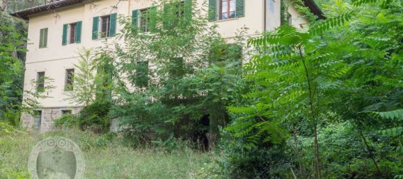 5 Schlafzimmer Haus in Cortona, Italy, Nr. 178342 4