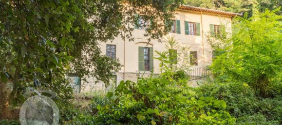 5 Schlafzimmer Haus in Cortona, Italy, Nr. 178342 14