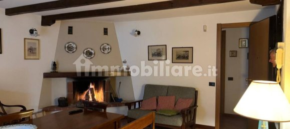 Дом с 3 спальнями в Сесто эд Унити, Италия № 192748 24