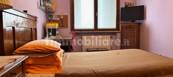 Дом с 3 спальнями в Сесто эд Унити, Италия № 192748 23