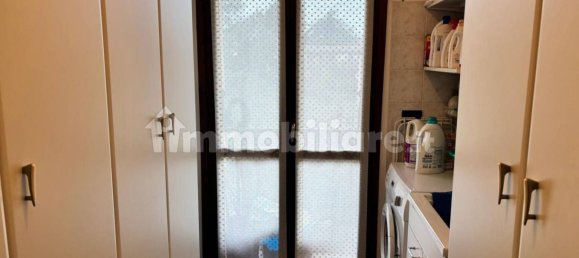 Дом с 3 спальнями в Сесто эд Унити, Италия № 192748 15