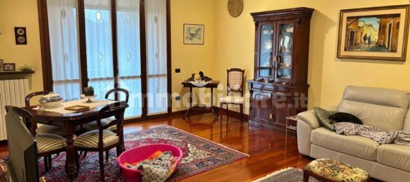 Дом с 3 спальнями в Сесто эд Унити, Италия № 192748 6