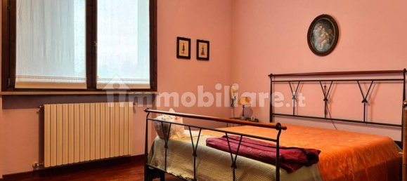 Дом с 3 спальнями в Сесто эд Унити, Италия № 192748 18