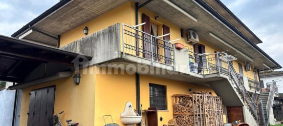 Дом с 3 спальнями в Сесто эд Унити, Италия № 192748 3