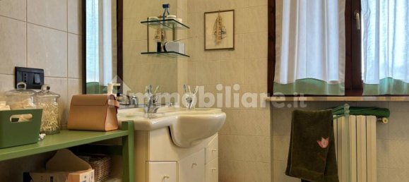 Дом с 3 спальнями в Сесто эд Унити, Италия № 192748 14