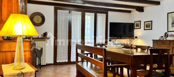 Дом с 3 спальнями в Сесто эд Унити, Италия № 192748 25