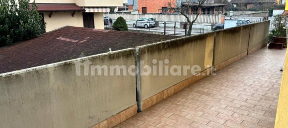 Дом с 3 спальнями в Сесто эд Унити, Италия № 192748 11