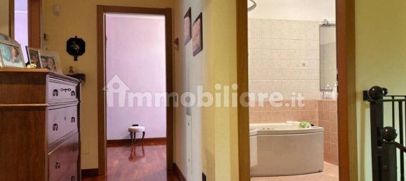 Дом с 3 спальнями в Сесто эд Унити, Италия № 192748 17