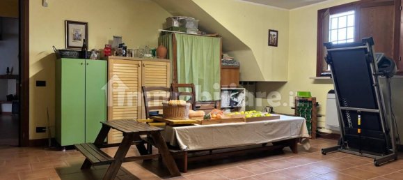 Дом с 3 спальнями в Сесто эд Унити, Италия № 192748 29