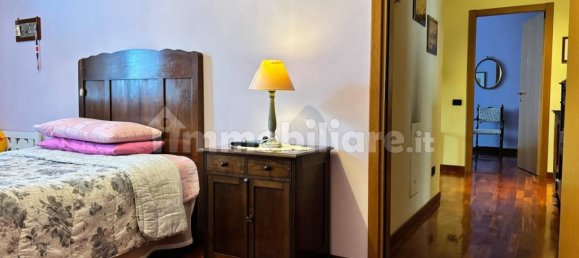 Дом с 3 спальнями в Сесто эд Унити, Италия № 192748 22