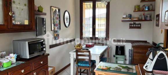 Дом с 3 спальнями в Сесто эд Унити, Италия № 192748 9