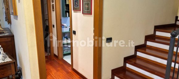 Дом с 3 спальнями в Сесто эд Унити, Италия № 192748 13