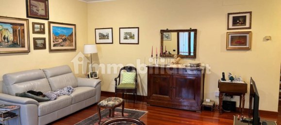 Дом с 3 спальнями в Сесто эд Унити, Италия № 192748 7