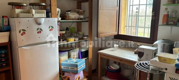 Дом с 3 спальнями в Сесто эд Унити, Италия № 192748 28