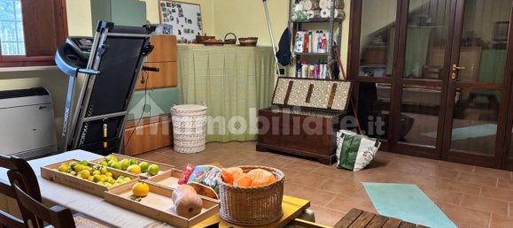 Дом с 3 спальнями в Сесто эд Унити, Италия № 192748 30