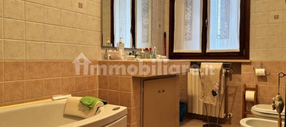 Дом с 3 спальнями в Сесто эд Унити, Италия № 192748 19