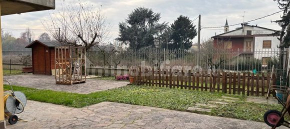 Дом с 3 спальнями в Сесто эд Унити, Италия № 192748 5