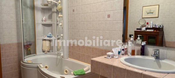 Дом с 3 спальнями в Сесто эд Унити, Италия № 192748 20