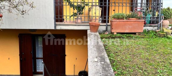 Дом с 3 спальнями в Сесто эд Унити, Италия № 192748 31