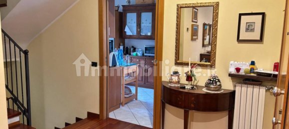 Дом с 3 спальнями в Сесто эд Унити, Италия № 192748 12