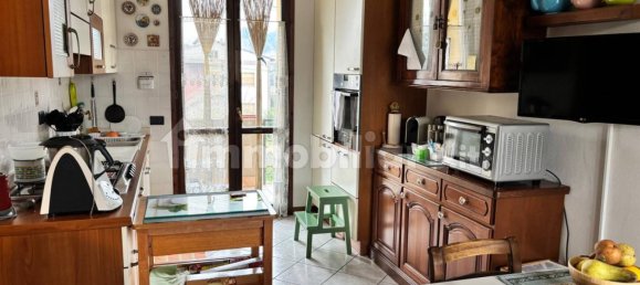 Дом с 3 спальнями в Сесто эд Унити, Италия № 192748 10