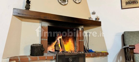 Дом с 3 спальнями в Сесто эд Унити, Италия № 192748 26