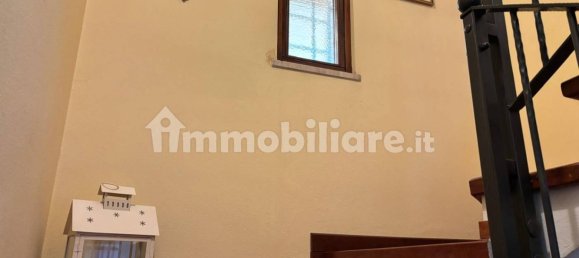 Дом с 3 спальнями в Сесто эд Унити, Италия № 192748 16