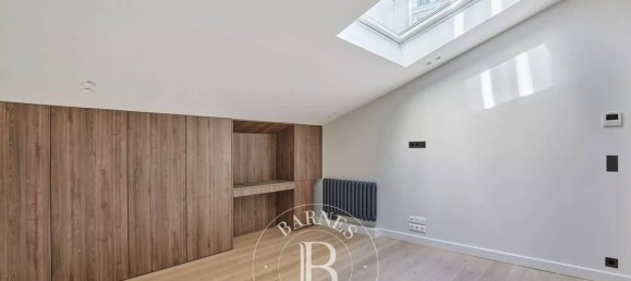 3 Schlafzimmer Wohnung in Paris, France, Nr. 127862 23