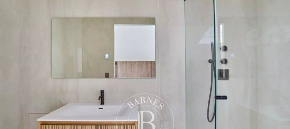 3 Schlafzimmer Wohnung in Paris, France, Nr. 127862 26