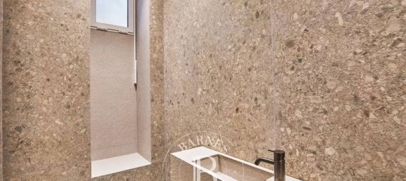 3 Schlafzimmer Wohnung in Paris, France, Nr. 127862 28