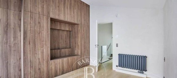 3 Schlafzimmer Wohnung in Paris, France, Nr. 127862 13