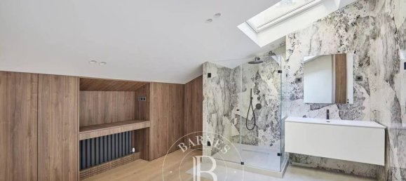 3 Schlafzimmer Wohnung in Paris, France, Nr. 127862 19