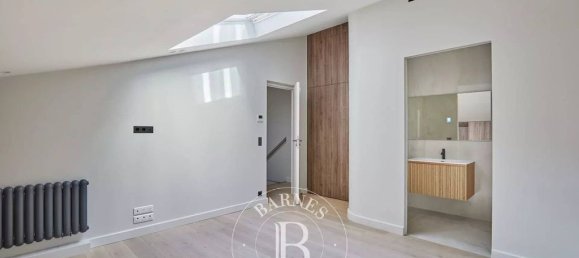 3 Schlafzimmer Wohnung in Paris, France, Nr. 127862 25