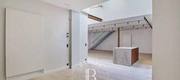 3 Schlafzimmer Wohnung in Paris, France, Nr. 127862 11