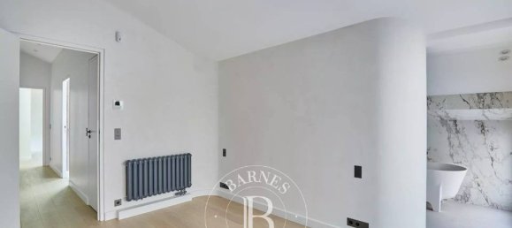 3 Schlafzimmer Wohnung in Paris, France, Nr. 127862 16