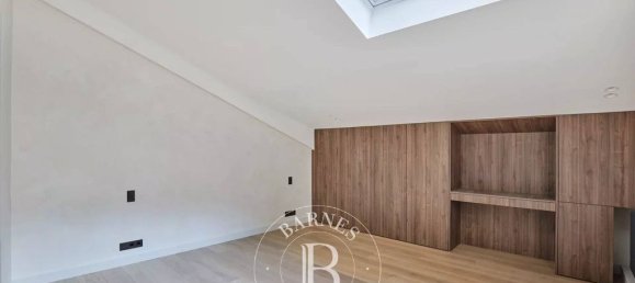 3 Schlafzimmer Wohnung in Paris, France, Nr. 127862 22