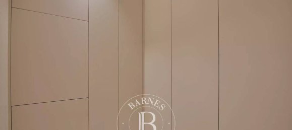 3 Schlafzimmer Wohnung in Paris, France, Nr. 127862 27