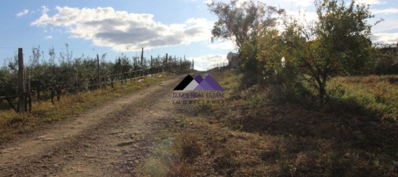  قطعة أرض في Odeleite, Portugal 38320متر مربع رقم 35998 3